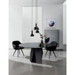 High end Deod Dining Table by Sovet Casa Design