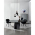 High end Deod Dining Table by Sovet Casa Design