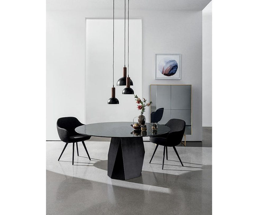 High end Deod Dining Table by Sovet Casa Design