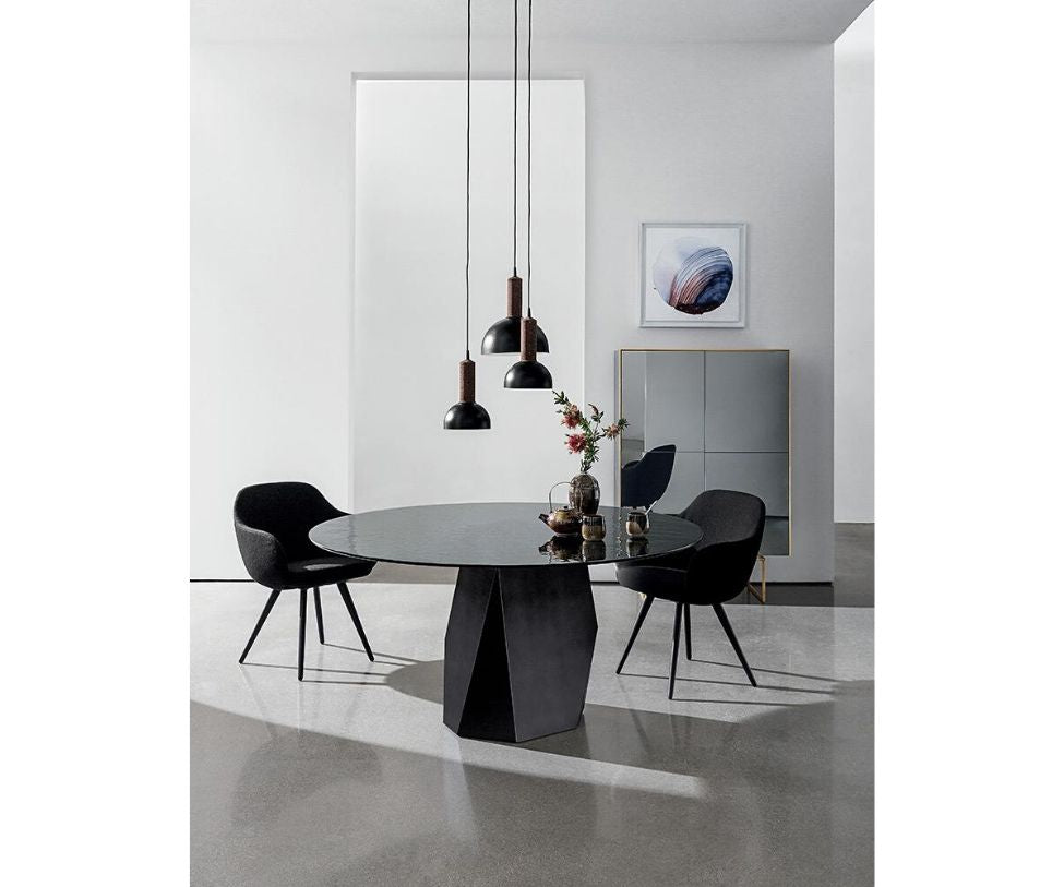High end Deod Dining Table by Sovet Casa Design