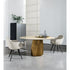 High end Deod Dining Table by Sovet Casa Design