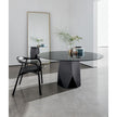 High end Deod Dining Table by Sovet Casa Design