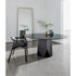 High end Deod Dining Table by Sovet Casa Design