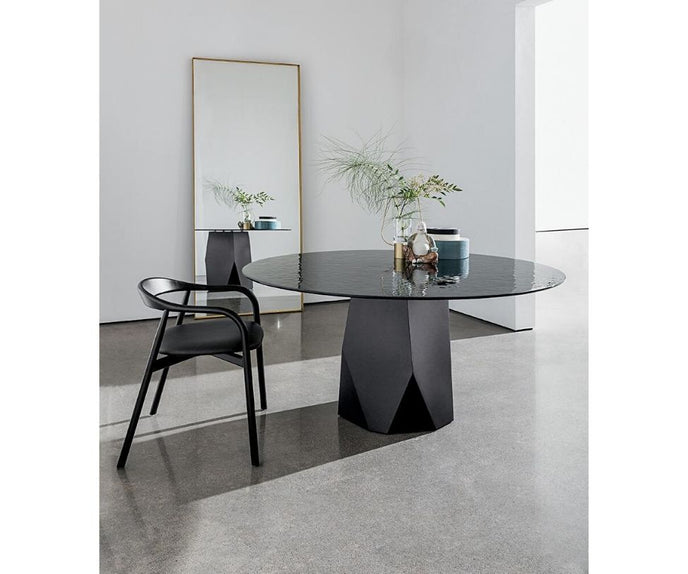 High end Deod Dining Table by Sovet Casa Design
