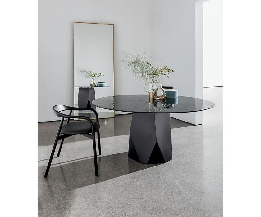 High end Deod Dining Table by Sovet Casa Design
