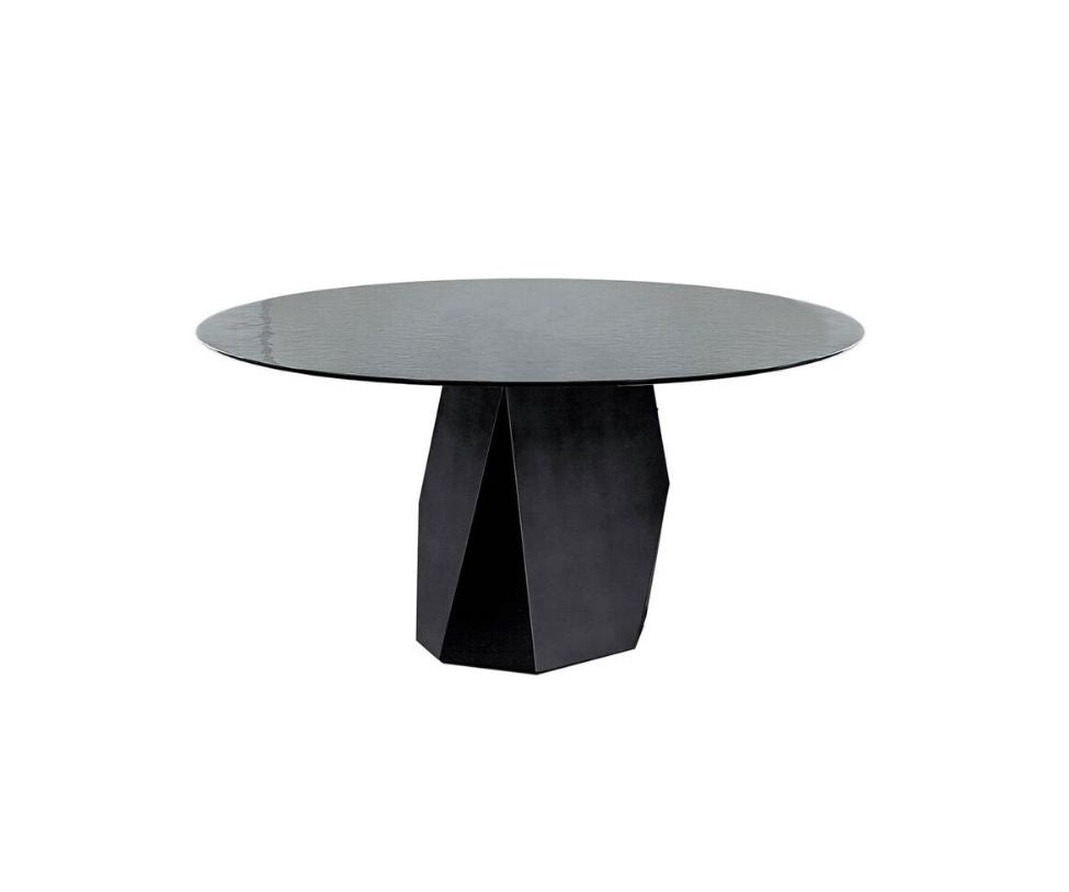 Deod Dining Table