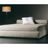 Derek Bed Meridiani