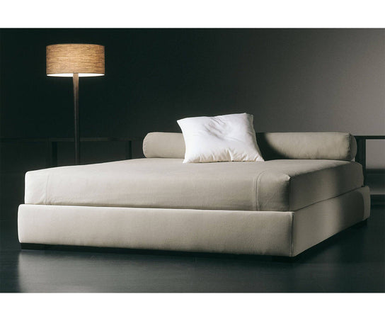 Derek Bed Meridiani