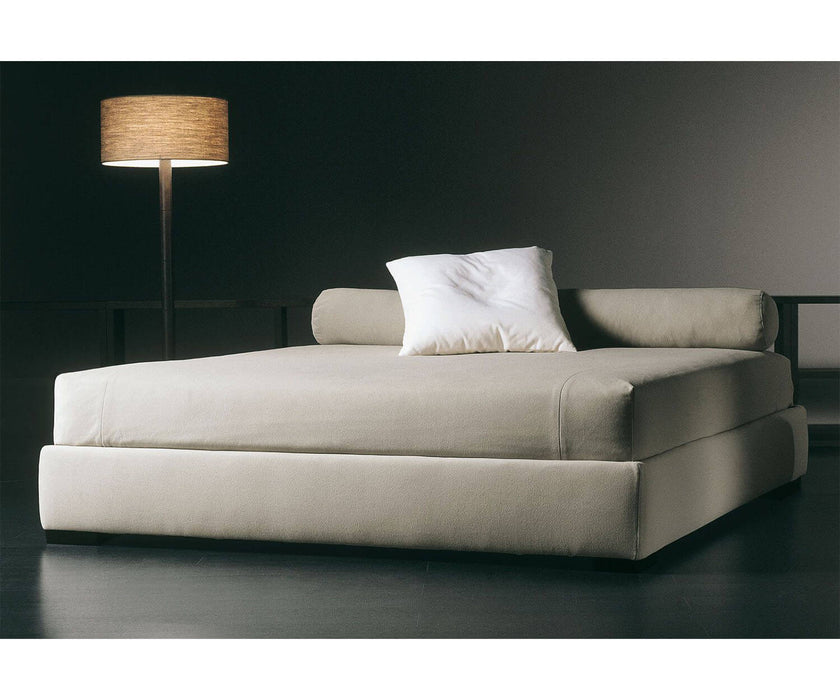 Derek Bed Meridiani