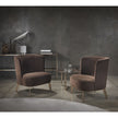Derek Armchair Marelli
