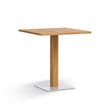 Atmosphera Desert Table Base