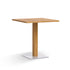 Atmosphera Desert Table Base