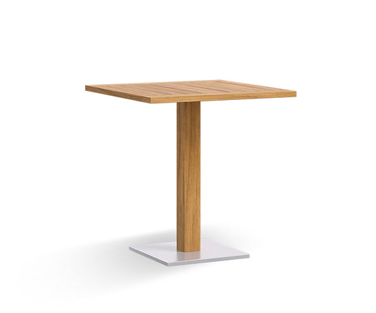 Atmosphera Desert Table Base