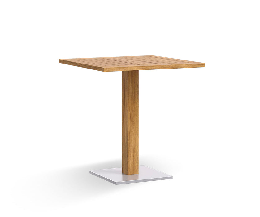 Atmosphera Desert Table Base