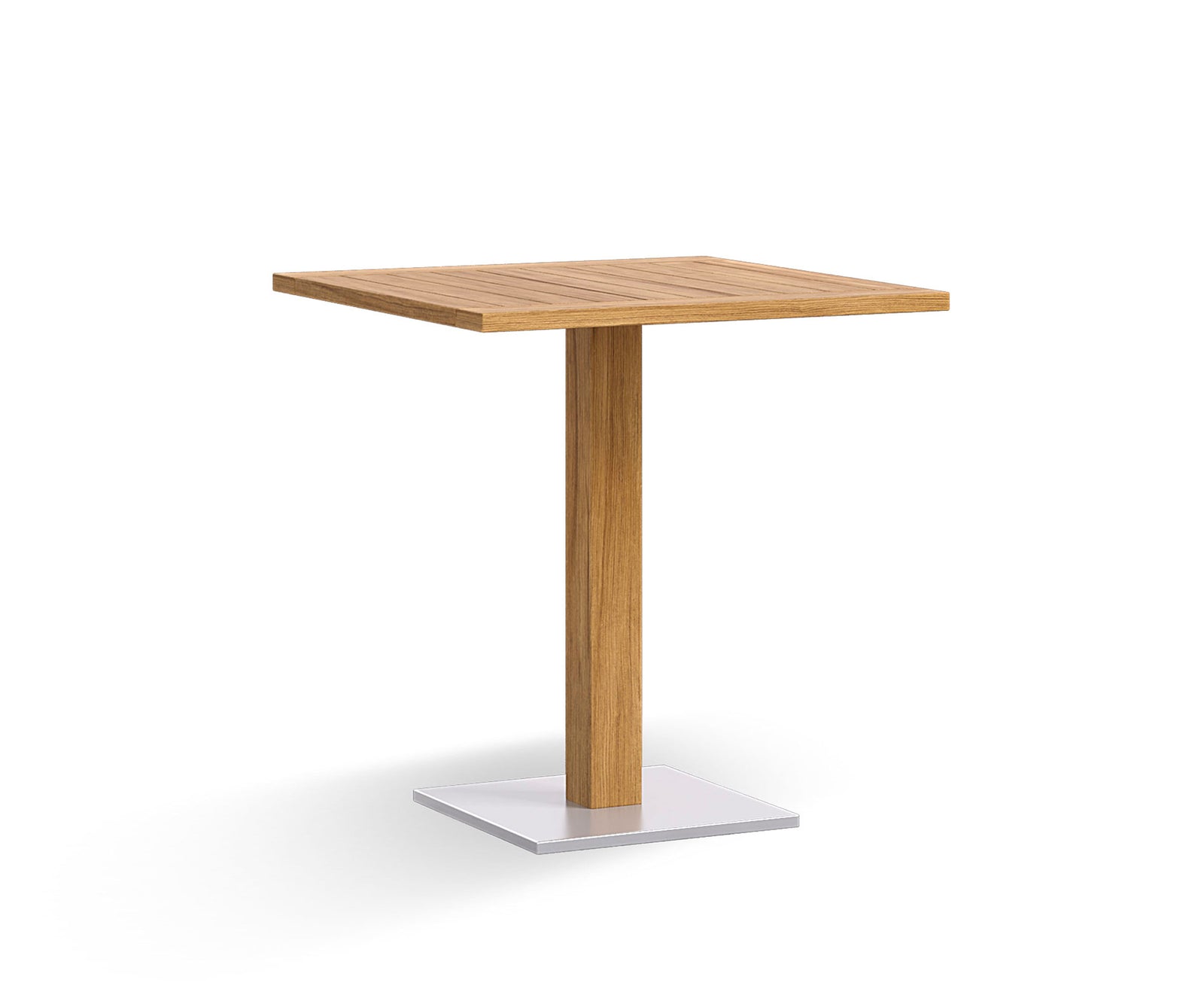 Atmosphera Desert Table Base