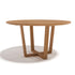Atmosphera Desert Round Dining Table