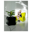 High end Doux Planter by Vondom Casa Design