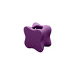 High end Doux Planter by Vondom Casa Design