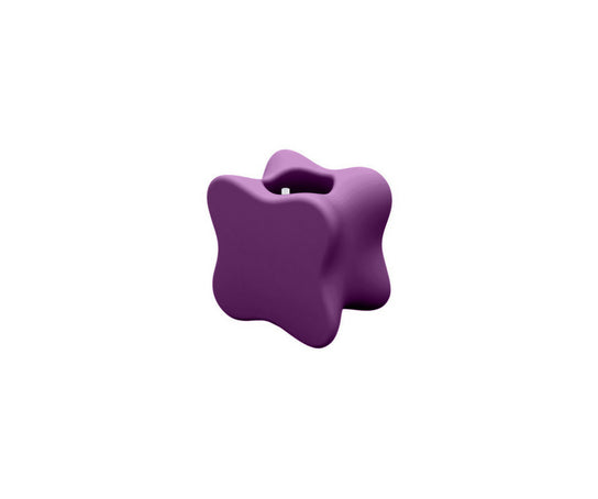 High end Doux Planter by Vondom Casa Design