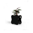 High end Doux Planter by Vondom Casa Design