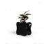 High end Doux Planter by Vondom Casa Design