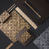 Diamond 30 Wall Surface