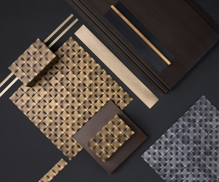 Diamond 30 Wall Surface