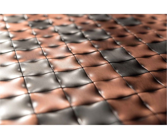 Diamond 30 Wall Surface