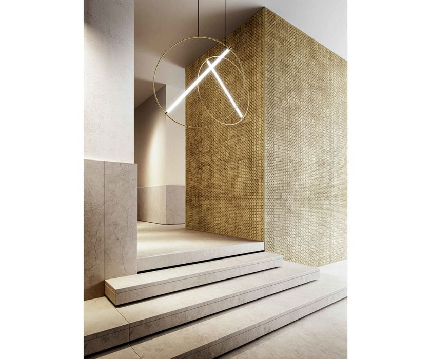 Diamond 30 Wall Surface