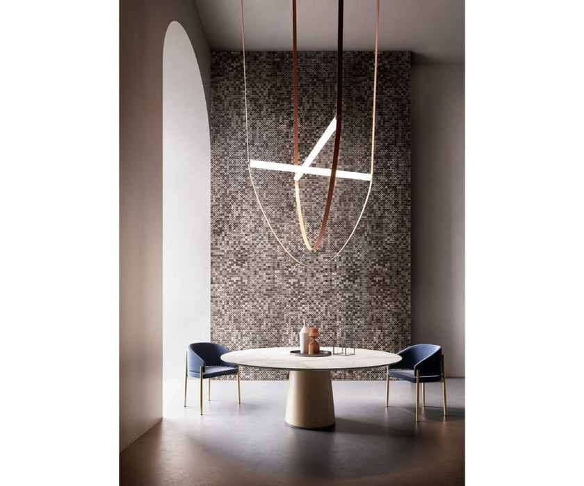Diamond 30 Wall Surface