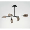 Diantha Hanging Lamp Gallotti&Radice