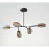 Diantha Hanging Lamp Gallotti&Radice