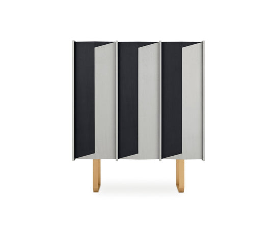 Diedro Sideboard Gallotti&Radice