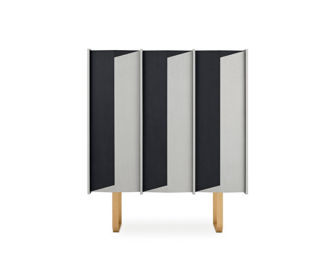 Diedro Sideboard Gallotti&Radice