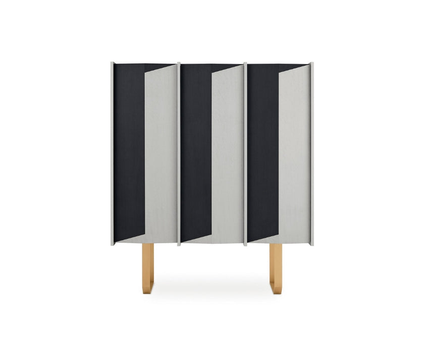 Diedro Sideboard Gallotti&Radice