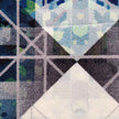 Digit Sky Rug Moooi