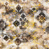 Digit Glow Rug Moooi