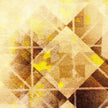 Digit Glow Rug Moooi