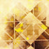 Digit Glow Rug Moooi