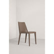 High end Dindi Dining Chair by Frag Casa Design