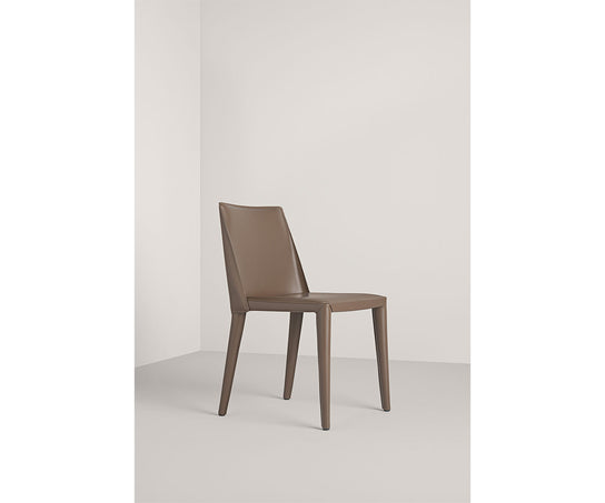 High end Dindi Dining Chair by Frag Casa Design