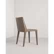 High end Dindi Dining Chair by Frag Casa Design