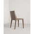 High end Dindi Dining Chair by Frag Casa Design