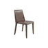 High end Dindi Dining Chair by Frag Casa Design