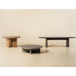 Cala 180 Center Table Kettal