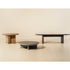 Cala 180 Center Table Kettal