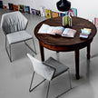 New York Dining Chair Saba