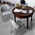 New York Dining Chair Saba