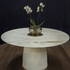 Dione Table | Paolo Castelli
