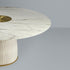 Dione Table | Paolo Castelli